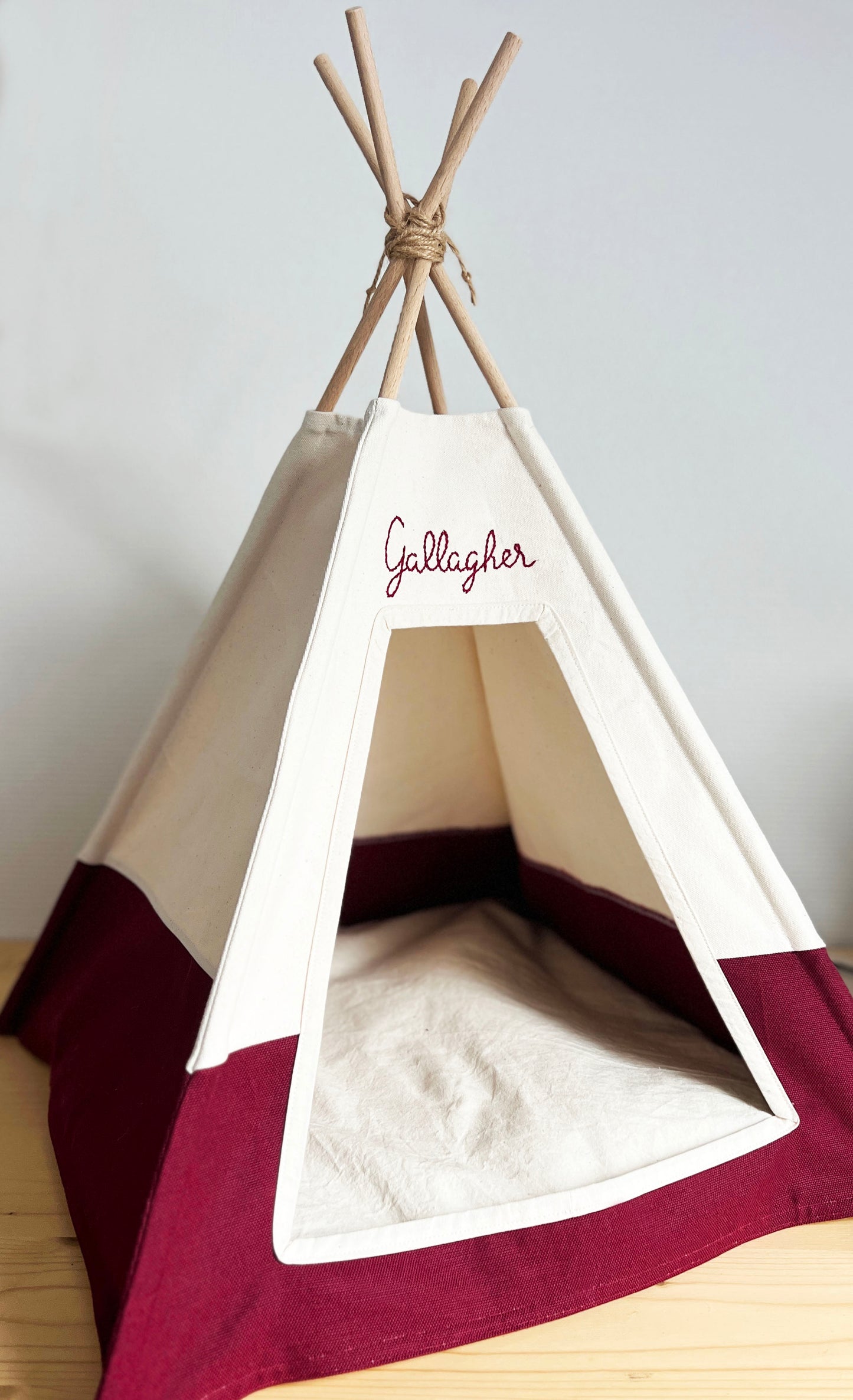 idee cadeau personnalisé pour chat